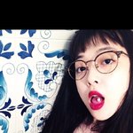 설리 폭풍 업댓