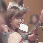 <b>박봄</b> 근황