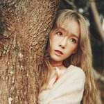 솔로<b>앨범</b>도 문제없는 男女 <b>아이돌</b>
