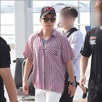 승리 <b>아재</b> 패션?!