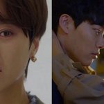 [핵존예] 서현진-황정음 <b>평행</b>이론?
