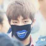 꽁꽁 숨긴 슈밍이