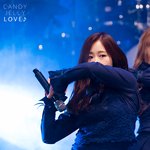 [러블리즈] +추가]예술의 경지에  오른 <b>찍</b>덕들