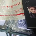[EXO] 시발장<b>사장</b>. . 