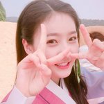 정변의 좋은 예