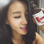 김정민 복근