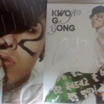 [댓글부탁해] 타가수 앨범 버리기는 <b>SM</b> 종특.jpg