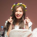 피할 <b>수</b> 없는 女돌 <b>하트</b> 공격