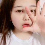 이분처럼 <b>볼살</b>많은여자어때