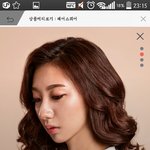 [댓글부탁해] 헤어스타일링 잘아는 애들있어 ??