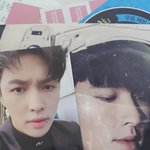 [EXO] 이건 너무하잖아 <b>개씨</b>1방
