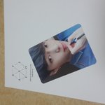 [EXO] 신발 조카 개빡쳐 __ 신발