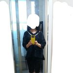 [댓글부탁해] 학원갈건데 옷좀봐줘.. 빨리!!