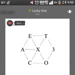 [EXO] <b>유니온</b>이 바이두랑비슷한거야?