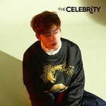 [NCT] 더셀러브<b>리티</b> 짹에 올라온 애기들 화보