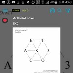 [EXO] 이번에 머글들 반응