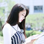 군살 없이 완벽한 걸그룹 <b>옆태</b>