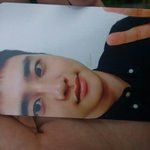 [EXO] 와시발 난 진짜 포카운 쩐다