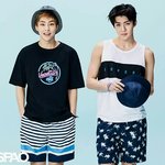 [세훈] 160610 spao <b>taiwan</b> 페이스북