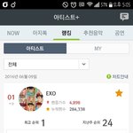 [EXO] 엑부심 _ 엑소 _ <b>올킬</b>