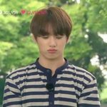 [방탄소년단] 이런거도 ㅃ녀겠지?