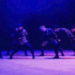 [EXO] 엑소의 <b>비주얼</b>은 누구야?