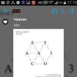 [EXO] 진희쓰는애들아 들어와