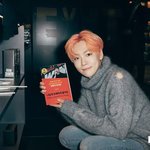 [위너] 셤기간인데 공부하기싫다