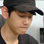 [EXO] ㄹㅇ 섬<b>년들</b> 빼고 중꿔 언니들하고 위아원 씨발