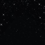 [EXO] 엠카투표시작!! 공지추천!!