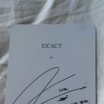 [EXO] 현재시각 나보다 ㅈㅗㅈ같은<b>사람</b>?