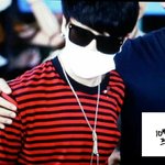 [방탄소년단] 지민이만 밀착<b>가드</b>하네