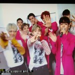 [EXO] ㅈㄴ ㅁ<b>츄</b>ㅡㅜㅠ