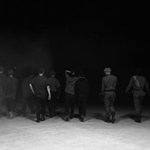 엑소진짜;;