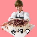 [EXO] 엑톡은 7소를 <b>지지</b>합니다