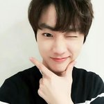 [<b>B1A4</b>] 우리도 빨리