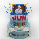 [세븐틴] 혹시 <b>준휘</b> 서포트 