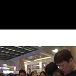 [방탄소년단] +)<b>좌표</b> ㅁㅊ진짴ㅋㅋㅋㅋ