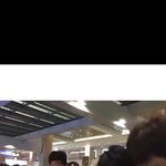 [방탄소년단] 제발넘어지지좀마..
