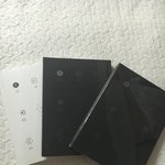 [EXO] 앨범 사옴,,,,