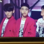 [EXO] 라면먹으면서 보라고 추천<b>박아</b>준애들ㄱㅅ