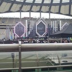 [인피니트] 엄청난 뒷북이지만 드콘 후기ㅠㅠ