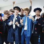 [EXO] 이게벌써 1년 <b>전이</b>라니 ㅅㅂ!