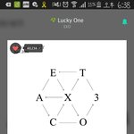 [EXO] 앨범 싄나라 오프라인에서 <b>사면</b> 얼마임?