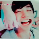 [<b>아이콘</b>] 썸머딥<b>디</b>