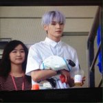 [NCT] 오늘 <b>코엑스</b> 아튬