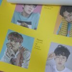 [EXO] 포스터에씹씽이사진어떡해? 너무<b>화가</b>나ㅠ
