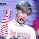 [EXO] 아어떡해 너무 화가나ㅠ