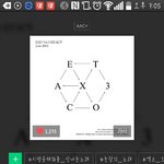 [EXO] <b>화가</b> 나긴하지만