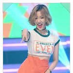 케이vs<b>화사</b>